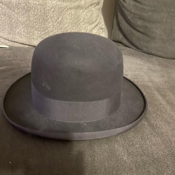 HURLEY NEW YORK Accessories 95s Mens Vintage Hat Poshmark